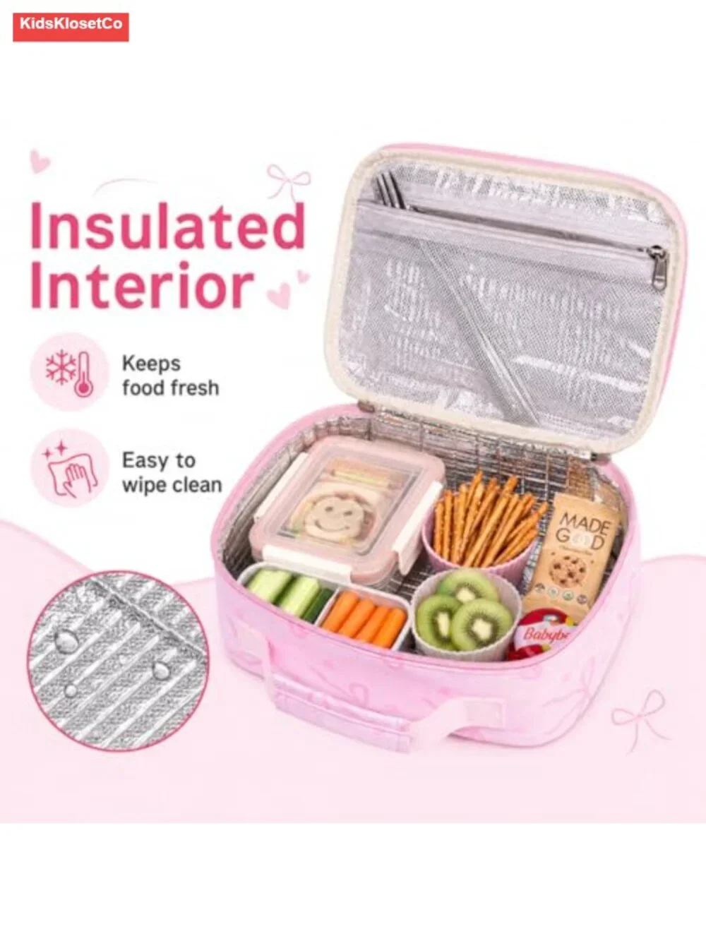N/A this reusable